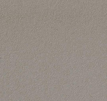 Линолеум Forbo Bulletin Board 2182 potato skin фото 1 | FLOORDEALER